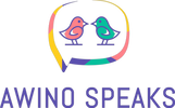 AWINO SPEAKS, LLC